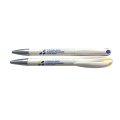 Promotional plastic ball pen(EUAP)